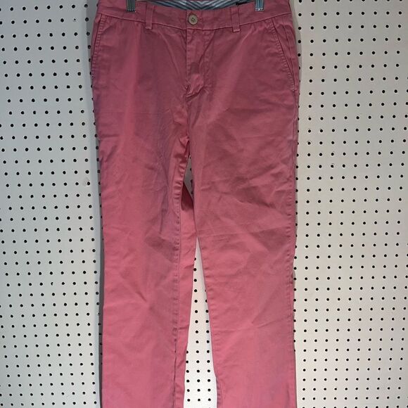 Vineyard Vines chino Khakis - Picture 1 of 5